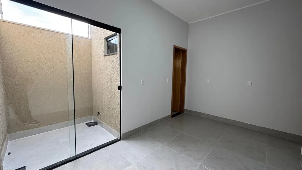 Casa, 3 quartos, 70 m² - Foto 9