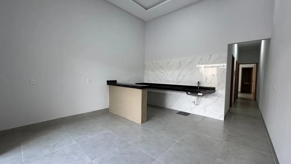 Casa, 3 quartos, 70 m² - Foto 6
