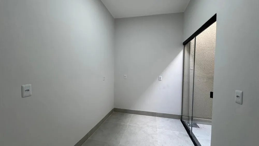 Casa, 3 quartos, 70 m² - Foto 4