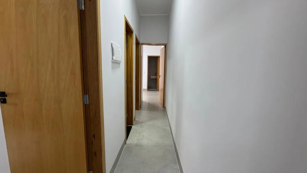 Casa, 3 quartos, 70 m² - Foto 10