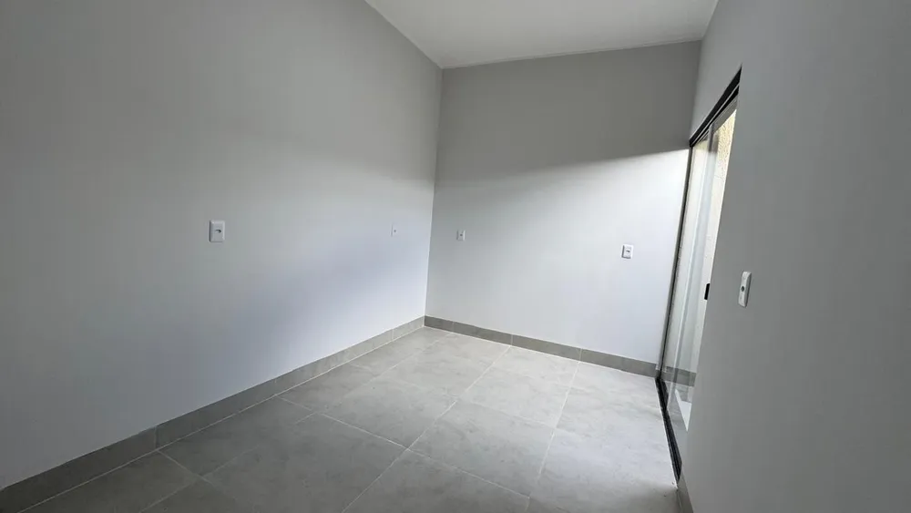 Casa, 3 quartos, 70 m² - Foto 8