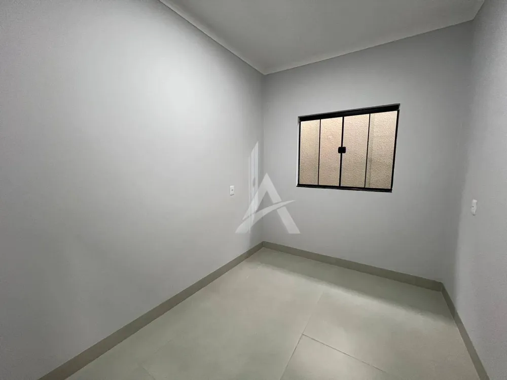 Casa, 3 quartos, 100 m² - Foto 8