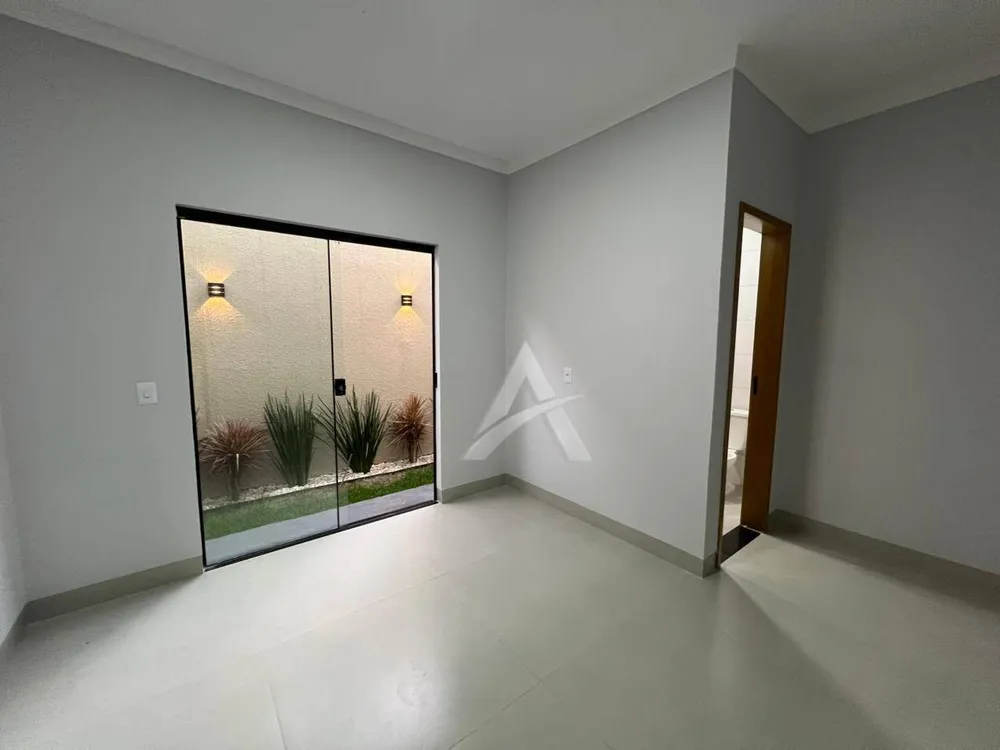 Casa, 3 quartos, 100 m² - Foto 9