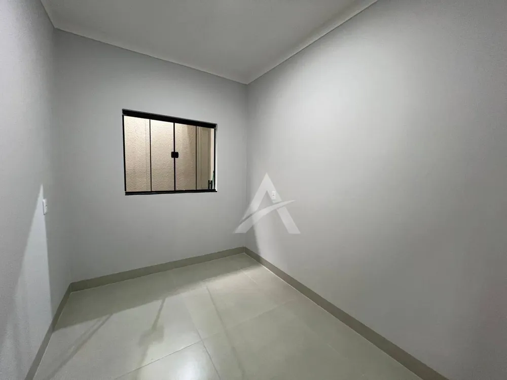 Casa, 3 quartos, 100 m² - Foto 6