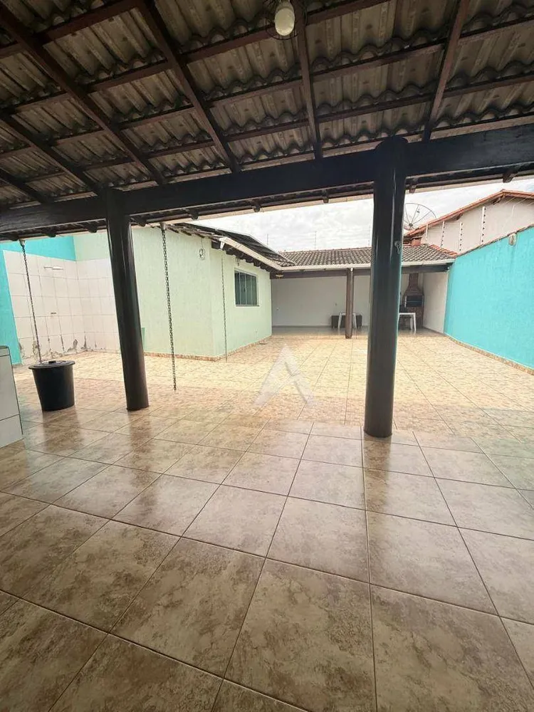 Sobrado, 5 quartos, 339 m² - Foto 7