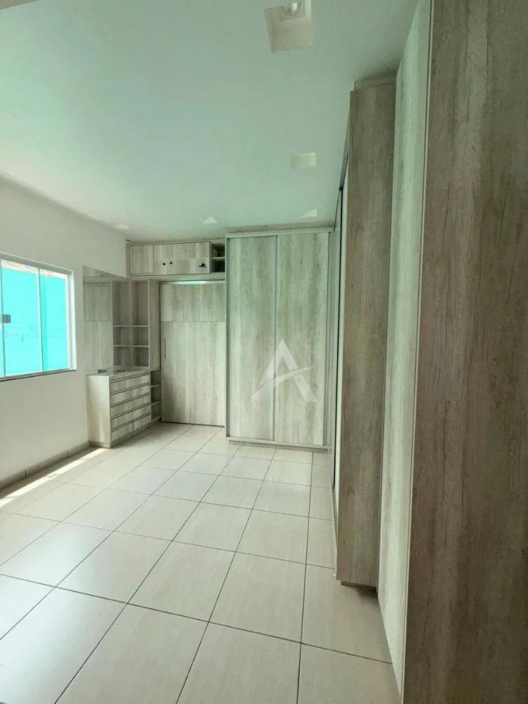 Sobrado, 5 quartos, 339 m² - Foto 6