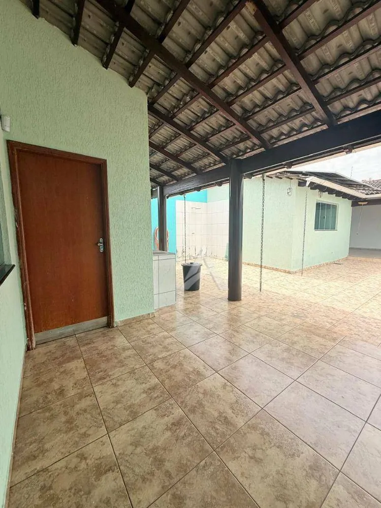 Sobrado, 5 quartos, 339 m² - Foto 5