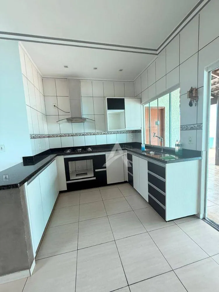 Sobrado, 5 quartos, 339 m² - Foto 10