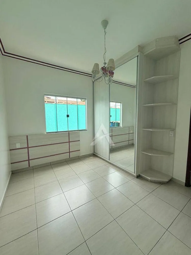 Sobrado, 5 quartos, 339 m² - Foto 11