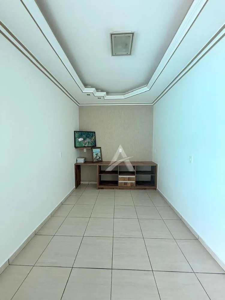 Sobrado, 5 quartos, 339 m² - Foto 9