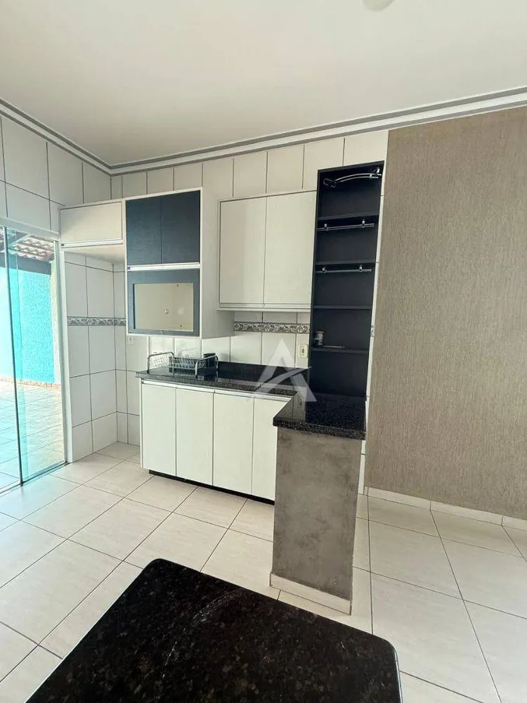 Sobrado, 5 quartos, 339 m² - Foto 8