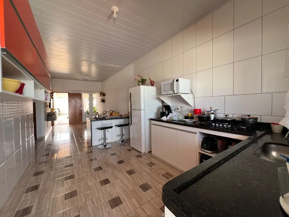 Casa, 3 quartos, 94 m² - Foto 5