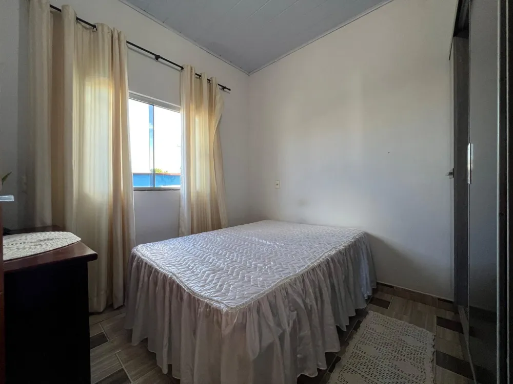 Casa, 3 quartos, 94 m² - Foto 9