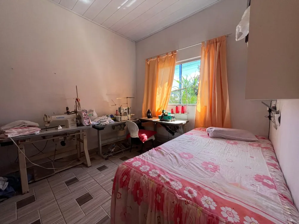 Casa, 3 quartos, 94 m² - Foto 10