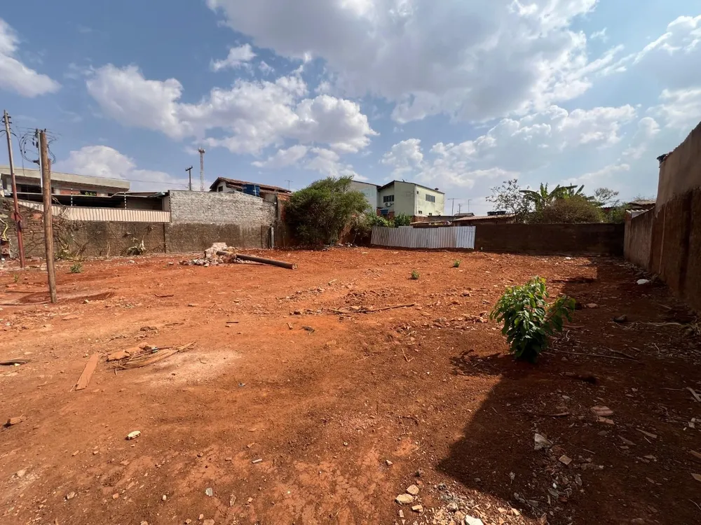 Terreno, 480 m² - Foto 2