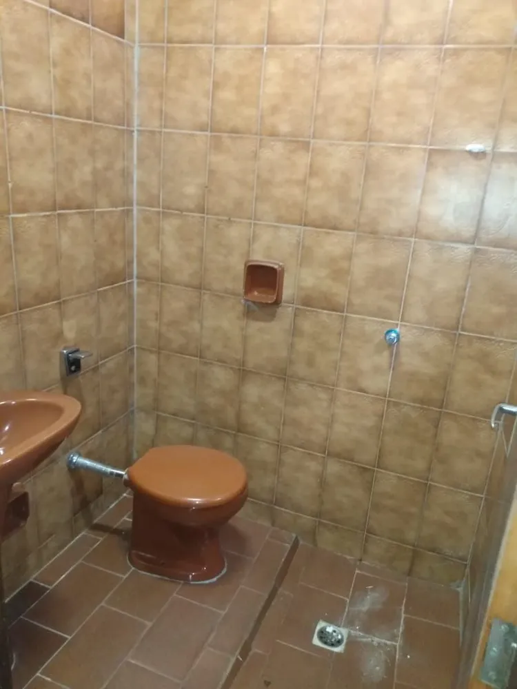 Prédio Inteiro, 350 m² - Foto 4