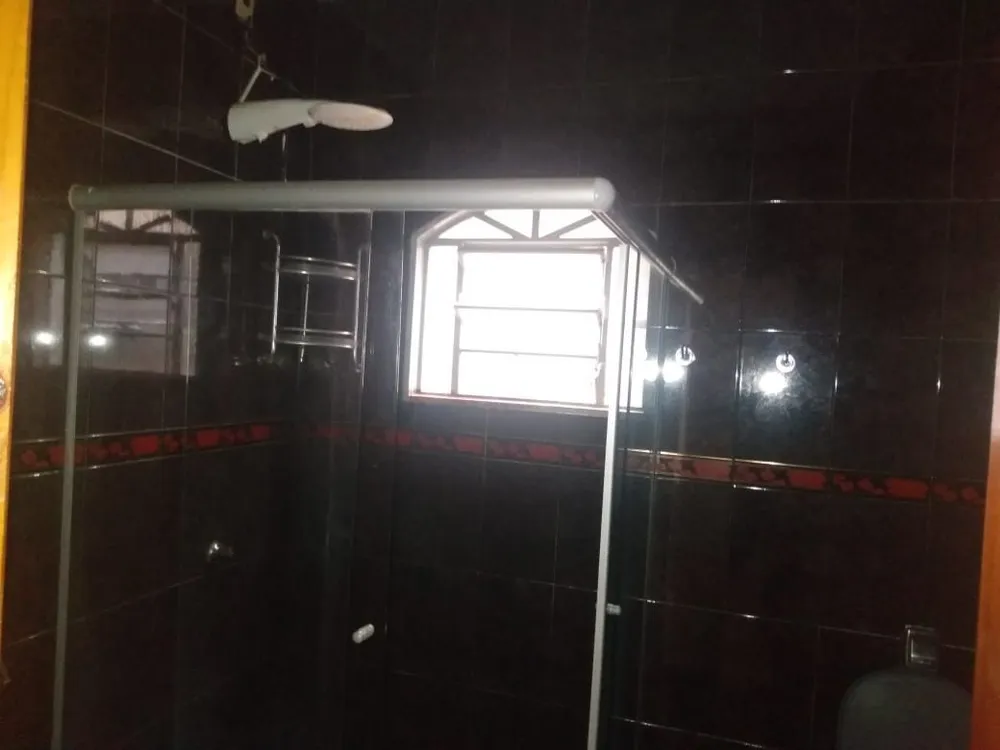 Prédio Inteiro, 350 m² - Foto 15