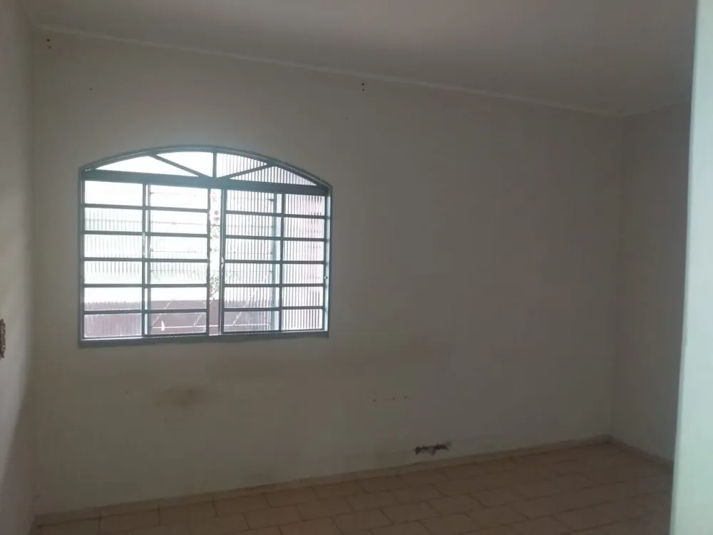 Prédio Inteiro, 350 m² - Foto 1