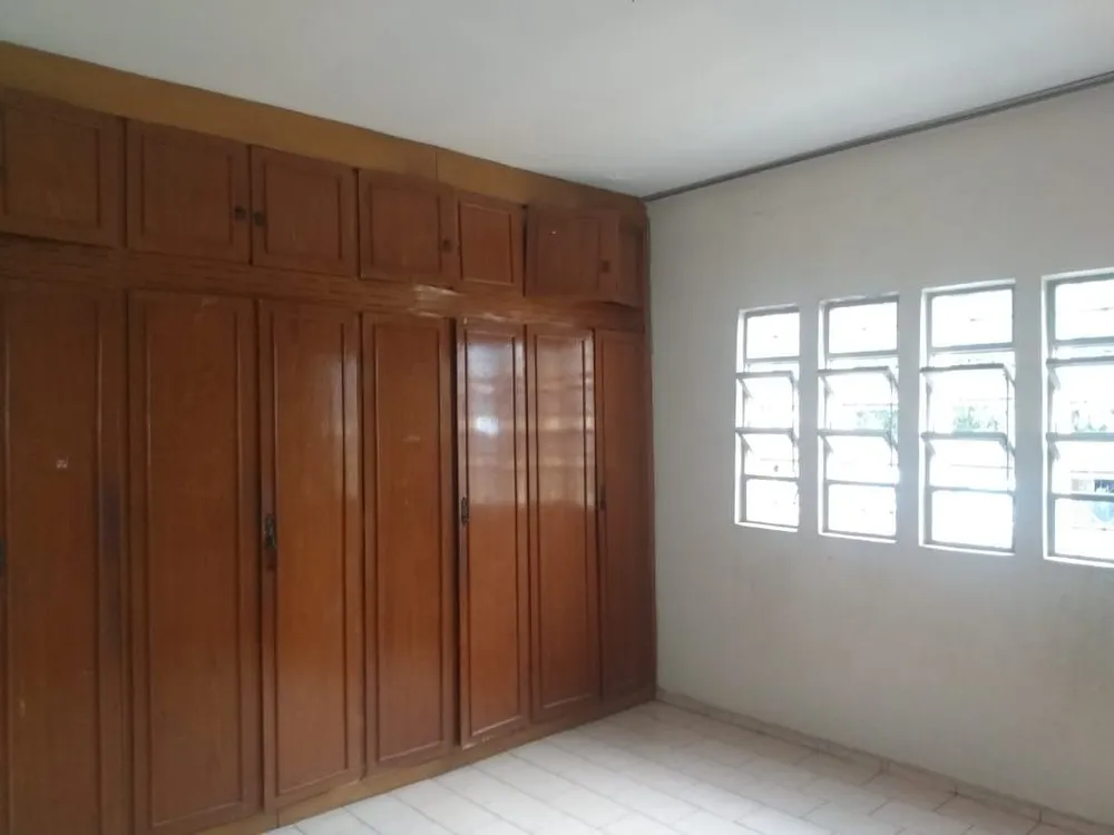 Prédio Inteiro, 350 m² - Foto 12