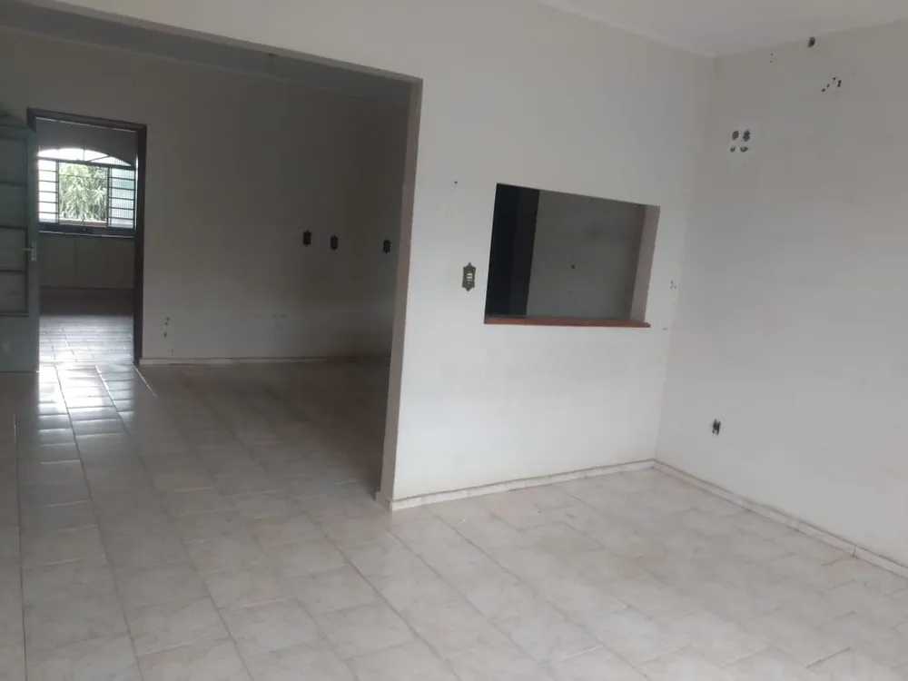 Prédio Inteiro, 350 m² - Foto 13