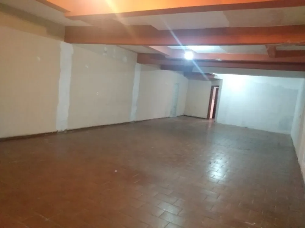 Prédio Inteiro, 350 m² - Foto 14