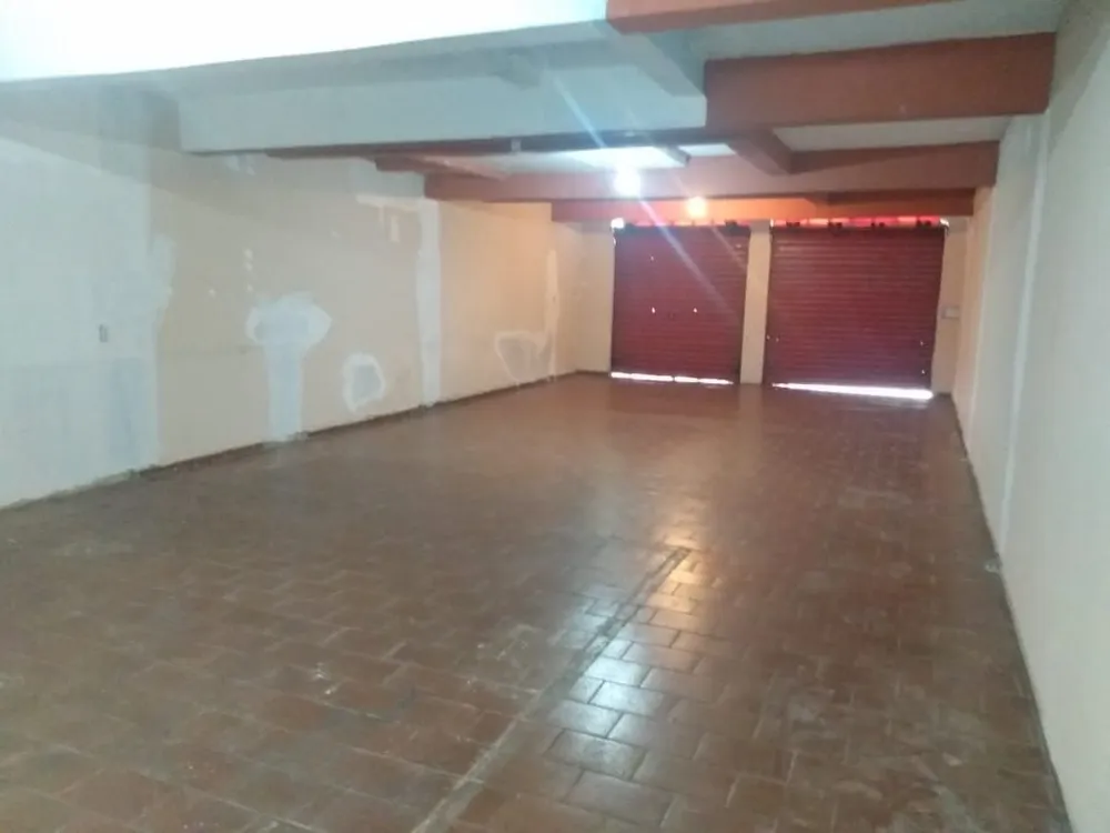 Prédio Inteiro, 350 m² - Foto 9
