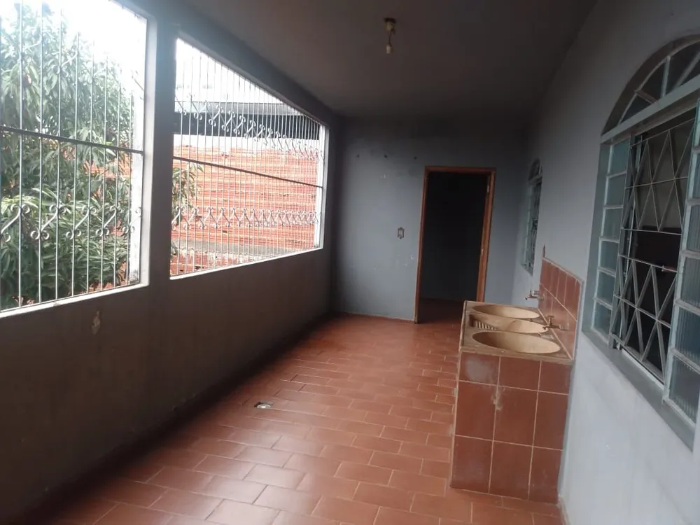 Prédio Inteiro, 350 m² - Foto 16