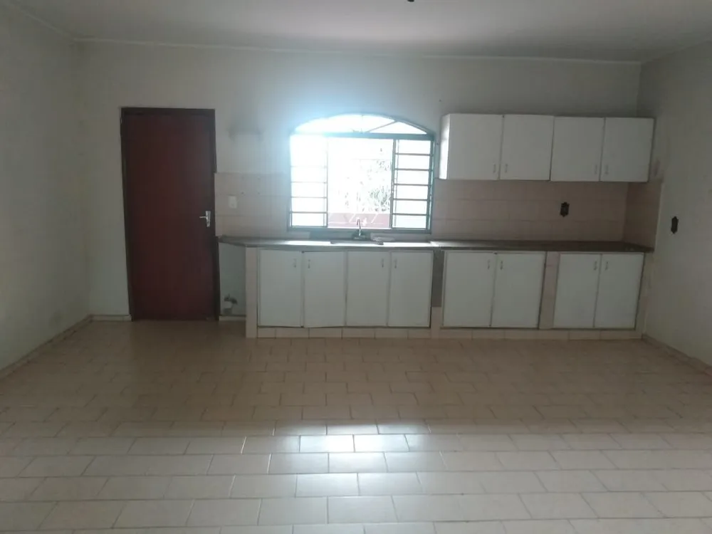 Prédio Inteiro, 350 m² - Foto 2
