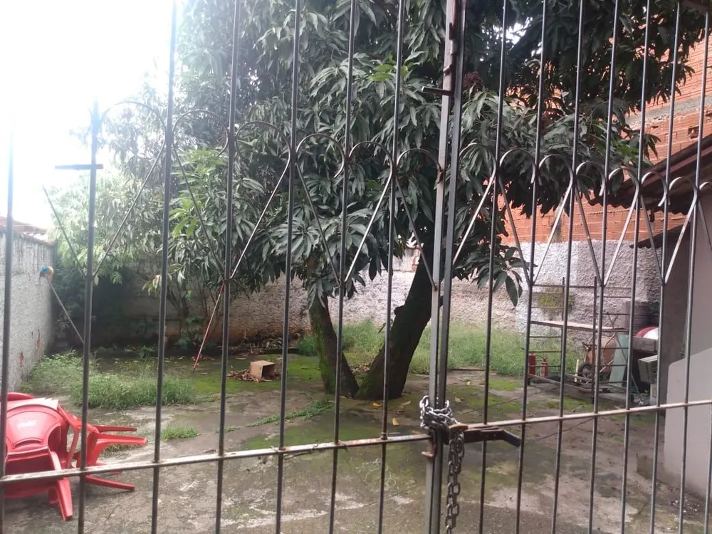 Prédio Inteiro, 350 m² - Foto 3
