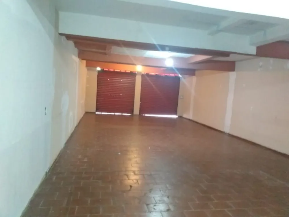Prédio Inteiro, 350 m² - Foto 8