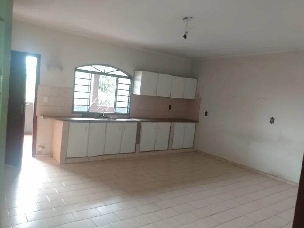 Prédio Inteiro, 350 m² - Foto 11