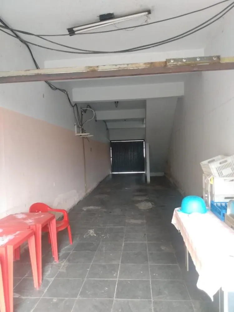 Prédio Inteiro, 350 m² - Foto 10