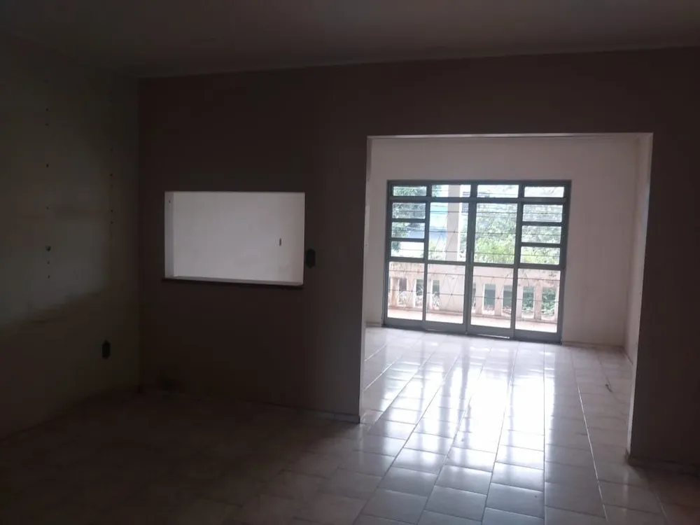 Prédio Inteiro, 350 m² - Foto 6