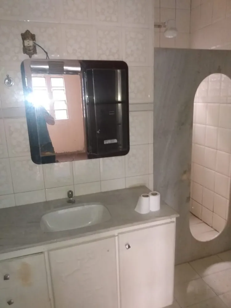 Prédio Inteiro, 350 m² - Foto 7