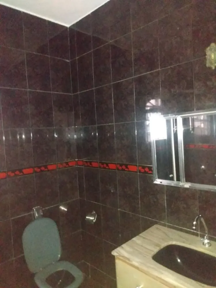 Prédio Inteiro, 350 m² - Foto 5