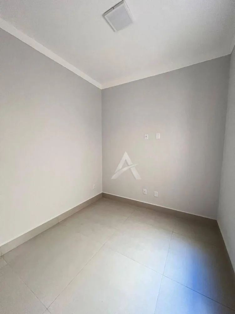 Casa, 2 quartos, 70 m² - Foto 7
