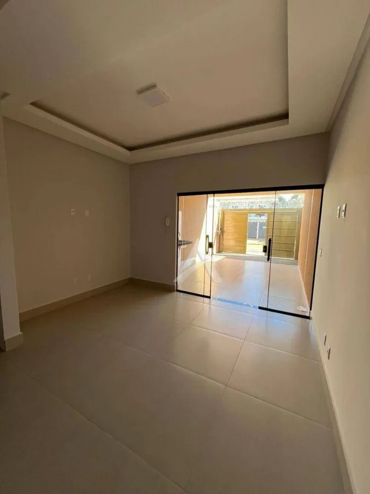 Casa, 2 quartos, 70 m² - Foto 5