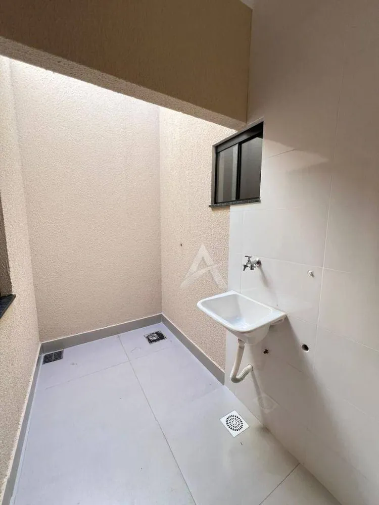 Casa, 2 quartos, 70 m² - Foto 8