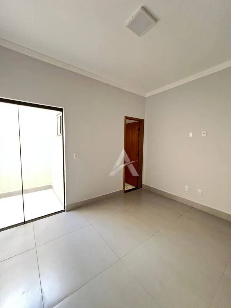 Casa, 2 quartos, 70 m² - Foto 9