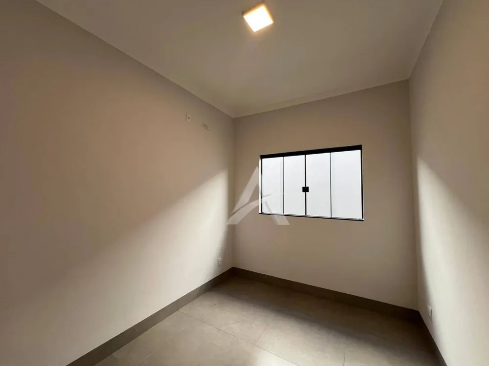 Casa, 3 quartos, 105 m² - Foto 10