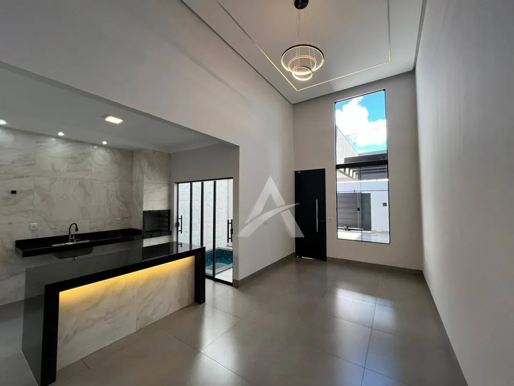 Casa, 3 quartos, 105 m² - Foto 6