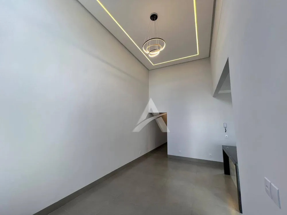 Casa, 3 quartos, 105 m² - Foto 4