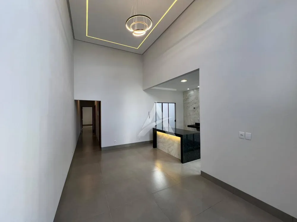 Casa, 3 quartos, 105 m² - Foto 5