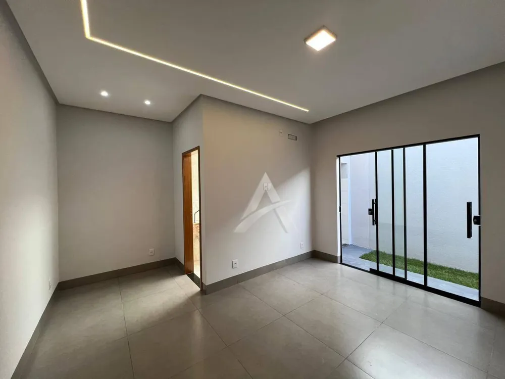 Casa, 3 quartos, 105 m² - Foto 11