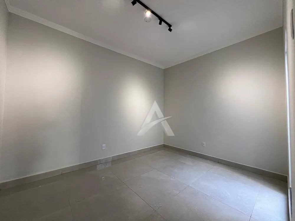 Casa, 2 quartos, 70 m² - Foto 6