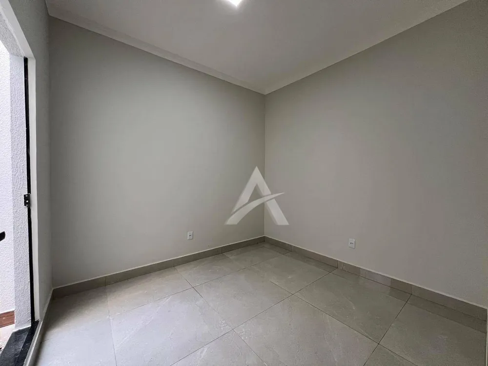 Casa, 2 quartos, 70 m² - Foto 9