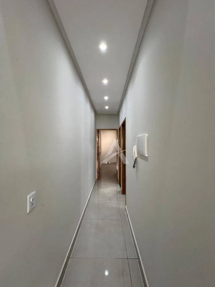 Casa, 2 quartos, 70 m² - Foto 5