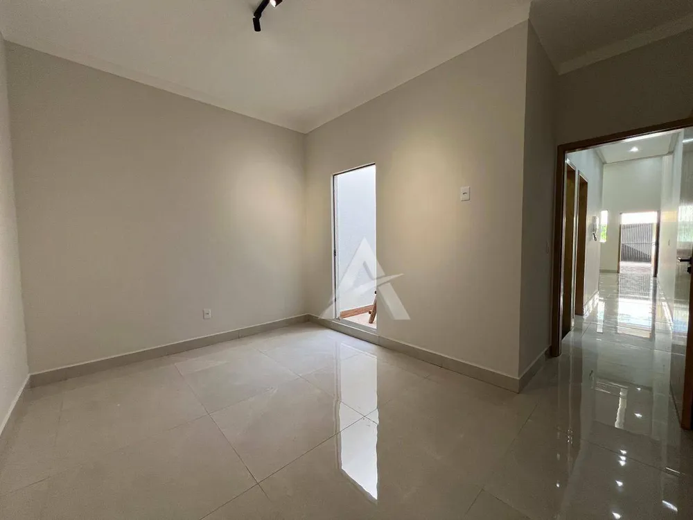 Casa, 2 quartos, 70 m² - Foto 10