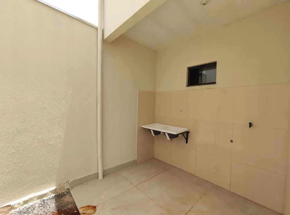 Casa, 3 quartos, 105 m² - Foto 16
