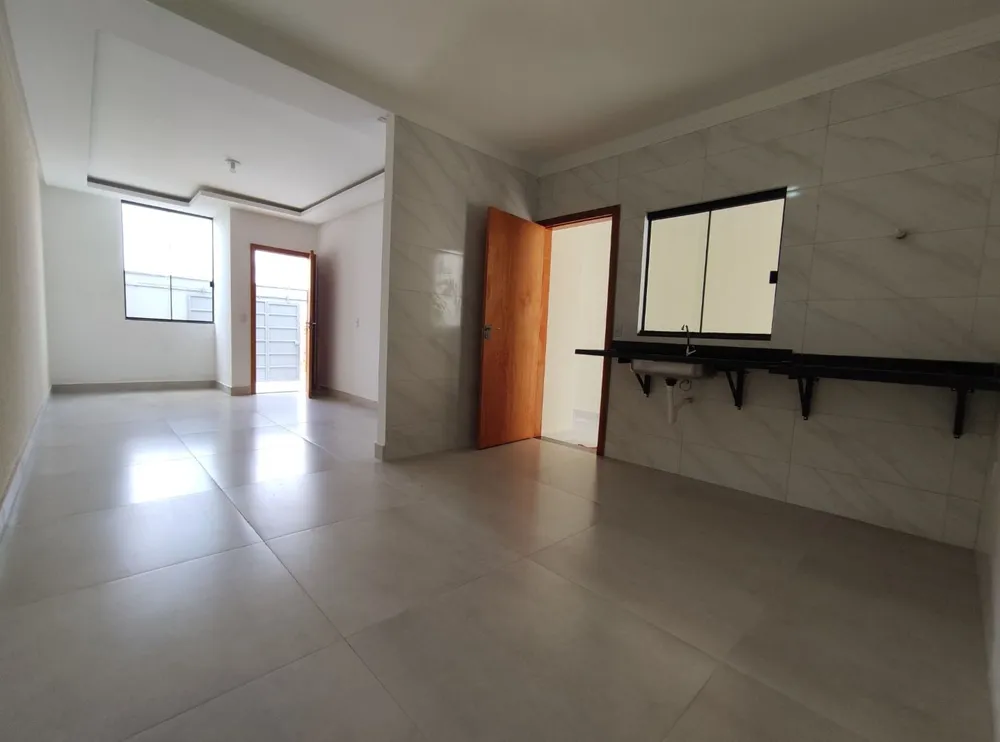 Casa, 3 quartos, 105 m² - Foto 8